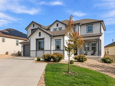 16195 W 84th Lane