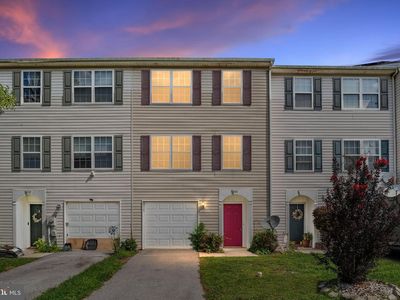 868 Aztec Dr