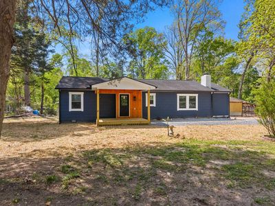 175 Hub Greer Rd
