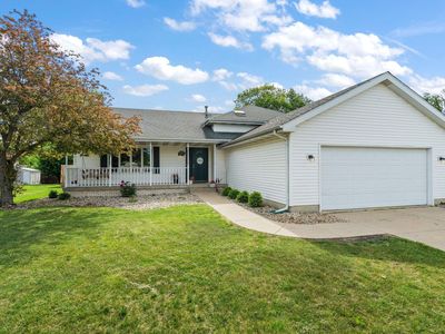 8987 Calhoun Pl