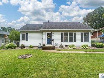 1211 Carney Ave