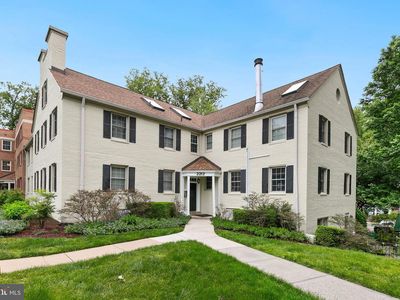 2212 Washington Ave APT 103