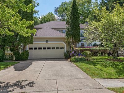 19317 Plummer Dr