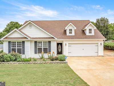 82 Newton Rd