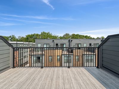 4926 Churchill Mews