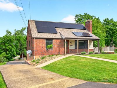 103 Minnock Dr