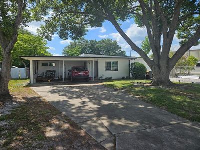 2800 S French Ave