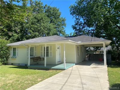 95 Orange St