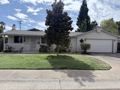 3638 French Ave