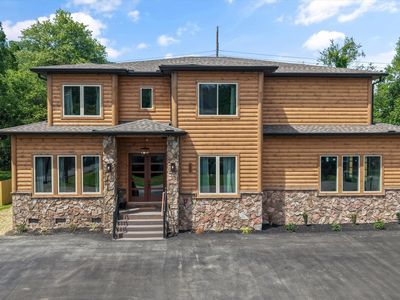 2662 High Valley Dr