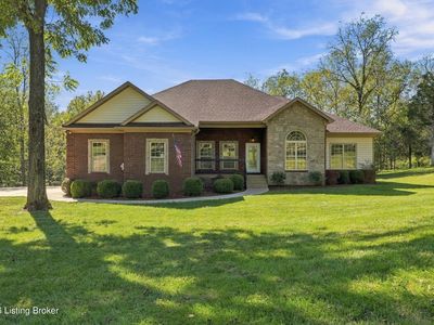 470 River Park Blvd