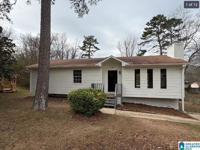 5278 Willow Ridge Ln