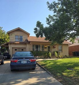 2141 Andover Ct