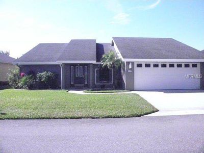 6125 Mountain Lake Dr