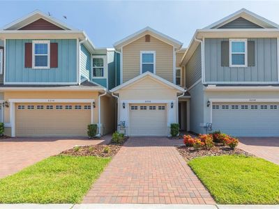 Property at 6256 Camino Dr, Apollo Beach, FL