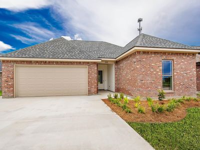 269 Rue Reece