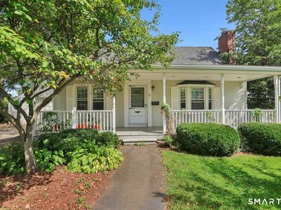 33 Horton Road