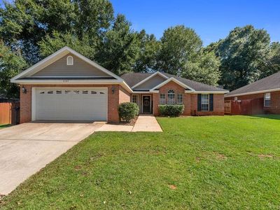 8387 Kendall Ct N