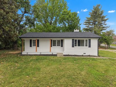 105 Wells Rd