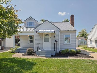 3000 Princeton Ave