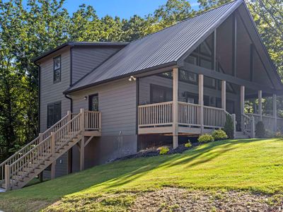 356 Mulberry Cir