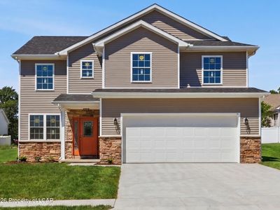 517 Poppy Ln