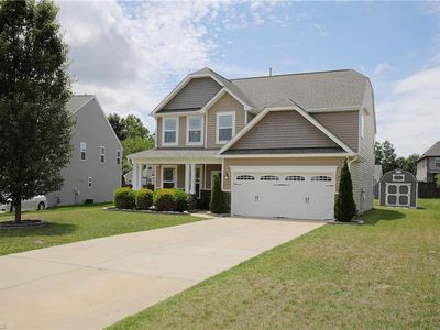 203 Boling Springs Ct