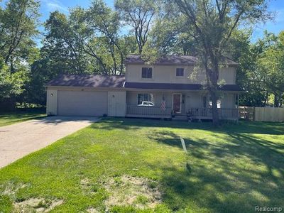 759 Geneva Rd