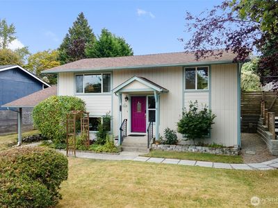 6714 14th Avenue SW