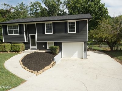 7536 Inverrary Cir #2