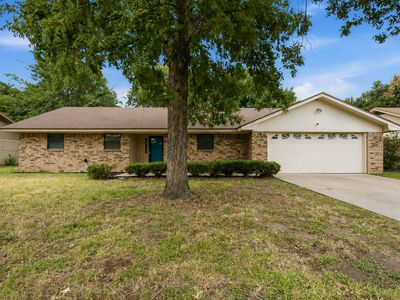 1408 Inglewood Dr