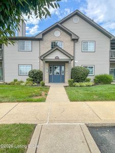 10302 Royce Ct APT 201