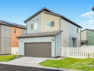 91-1641 Honouliuli St #39