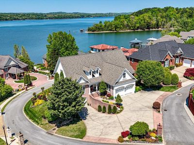 4448 Sailmaker Cir