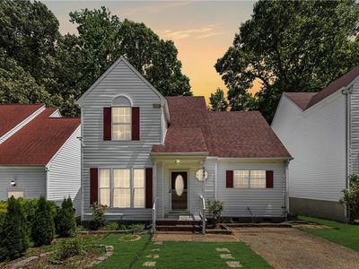 944 Pheasant Run