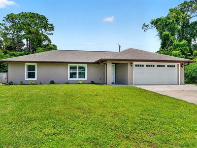 3321 Unity Tree Dr