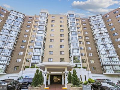 15115 Interlachen Dr #3-415