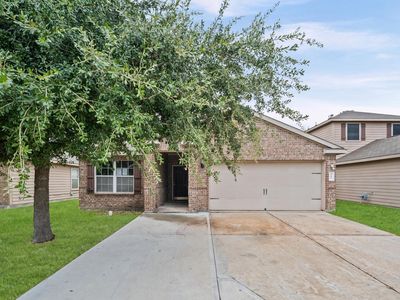 907 Marigold Rd