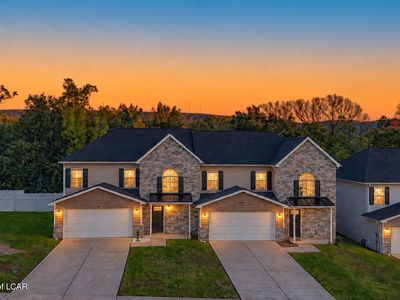 39 Maria Dr