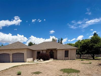 2 Wildwood Place