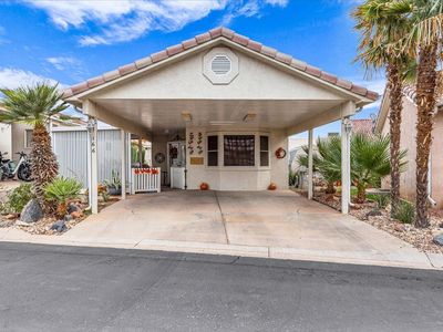 2990 E Riverside Dr UNIT 166