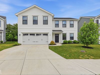 940 Red Hills Ct