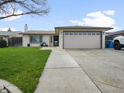 196 Somerville Drive