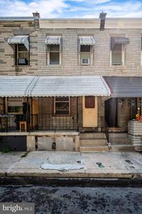 Property at 641 Clinton St, Reading, PA