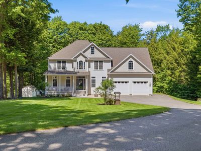 61 Farm View Lane