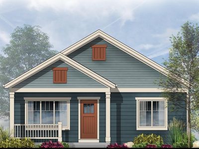 216 N Dorothy Dr