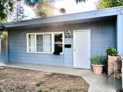Property at 1022-1020 Divver St, Marysville, CA