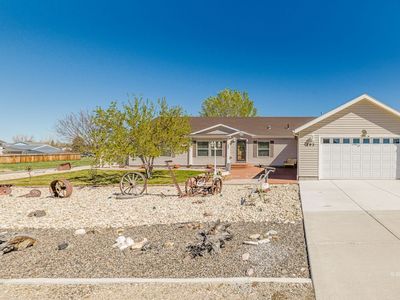193 Edgebrook Dr