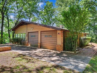 156 Knob Hill Rd