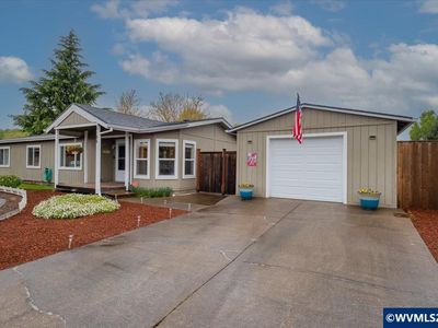 5185 Nordic Ct N